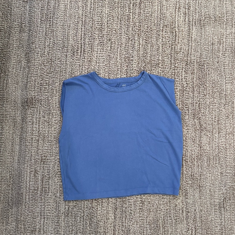 Aerie Top